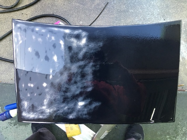 中古車販売 中古車買取 アップル