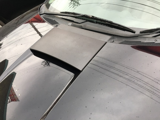 中古車販売 中古車買取 アップル