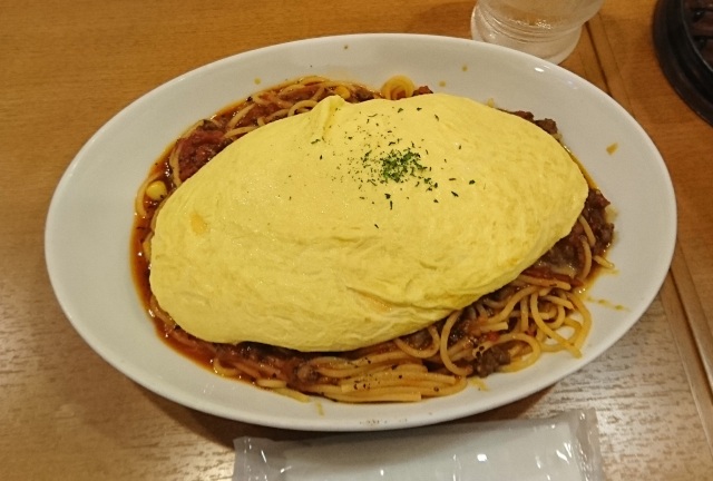 中古車販売 中古車買取 アップル