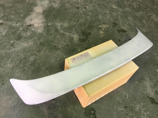 中古車販売 中古車買取 アップル