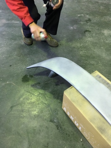 中古車販売 中古車買取 アップル