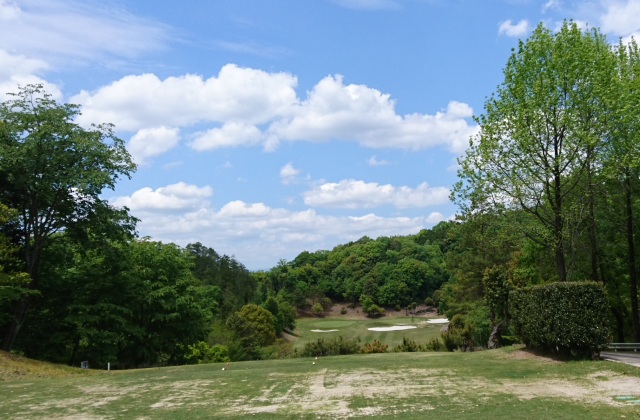 中古車販売 中古車買取 アップル