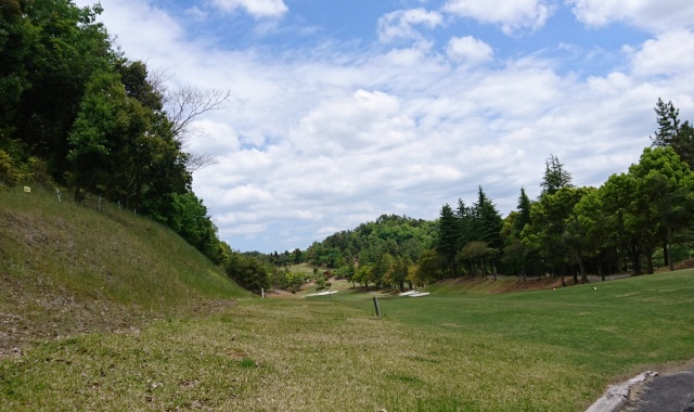 中古車販売 中古車買取 アップル