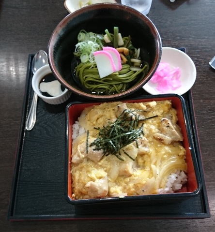 中古車販売 中古車買取 アップル