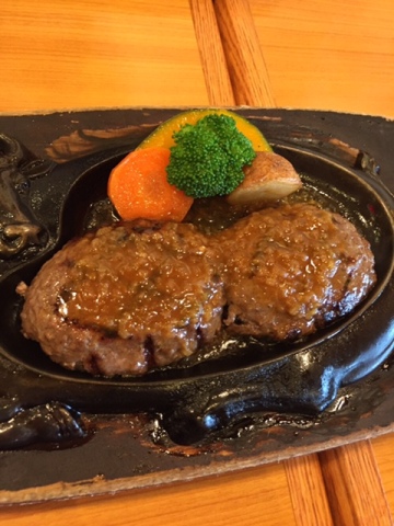 中古車販売 中古車買取 アップル