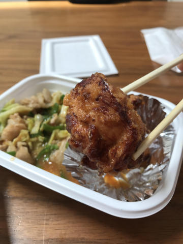 中古車販売 中古車買取 アップル