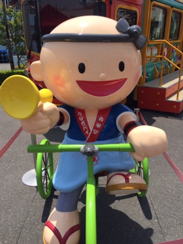 中古車販売 中古車買取 アップル