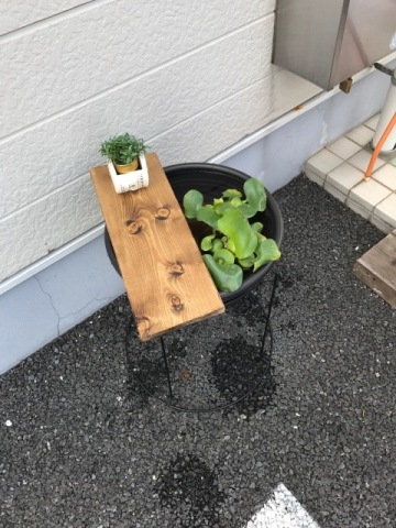 中古車販売 中古車買取 アップル