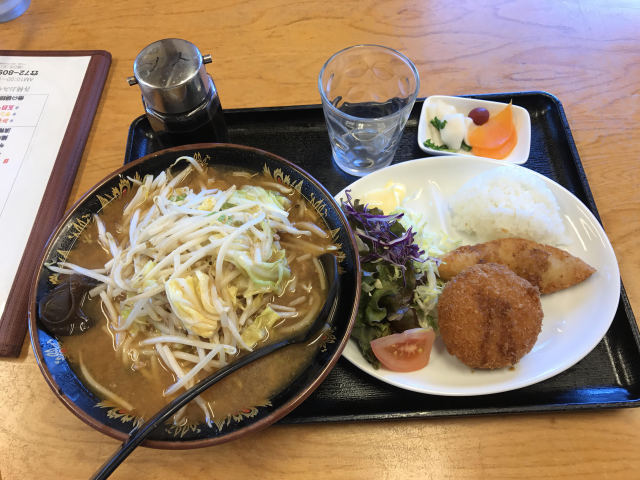 中古車販売 中古車買取 アップル