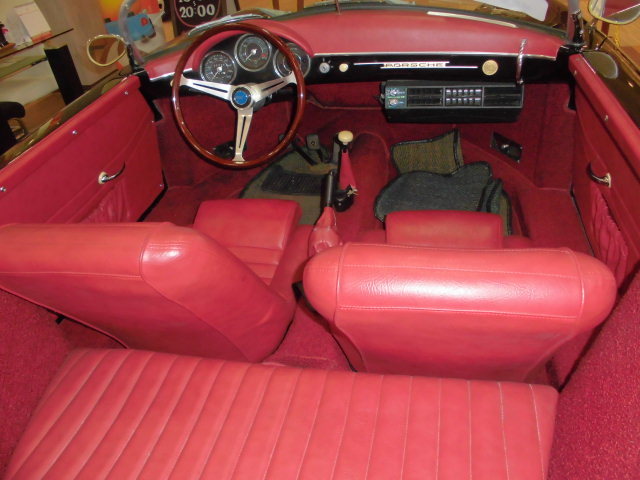 中古車販売 中古車買取 アップル