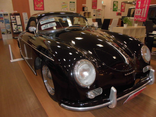 中古車販売 中古車買取 アップル