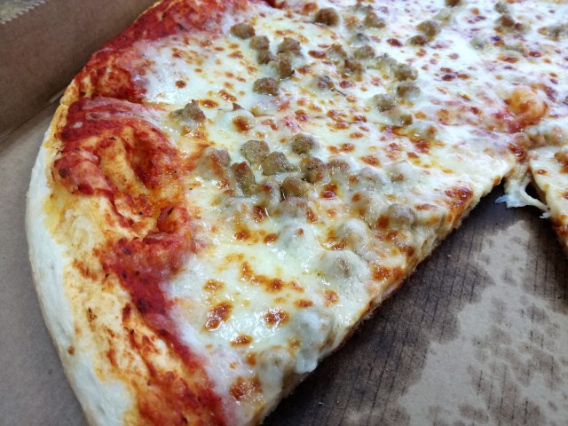 中古車販売 中古車買取 アップル