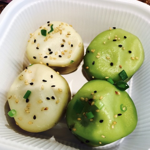 中古車販売 中古車買取 アップル