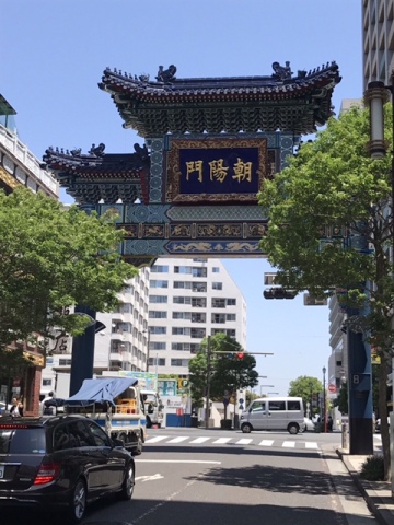 中古車販売 中古車買取 アップル