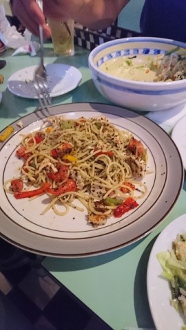 中古車販売 中古車買取 アップル