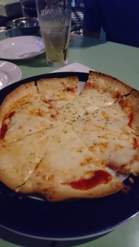 中古車販売 中古車買取 アップル