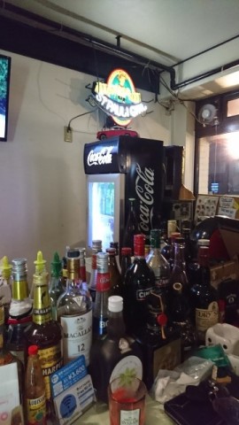 中古車販売 中古車買取 アップル