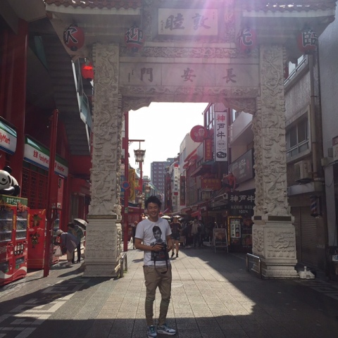 中古車販売 中古車買取 アップル