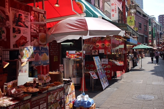 中古車販売 中古車買取 アップル