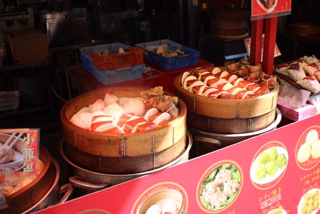 中古車販売 中古車買取 アップル