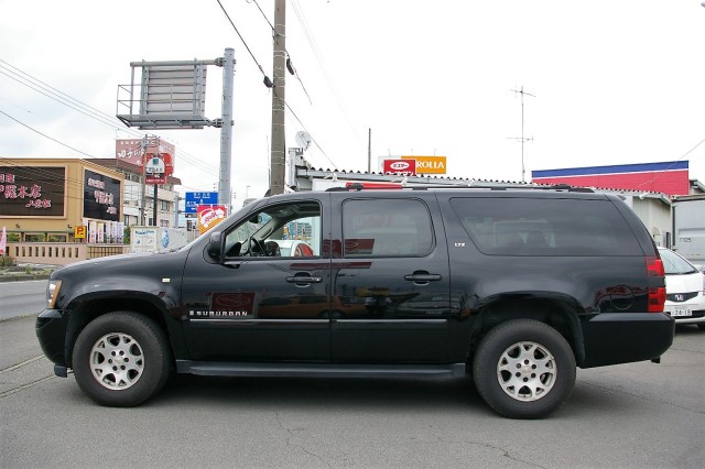 中古車販売 中古車買取 アップル