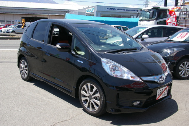 中古車販売 中古車買取 アップル