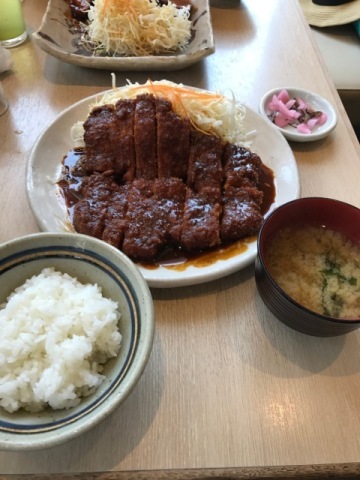 中古車販売 中古車買取 アップル