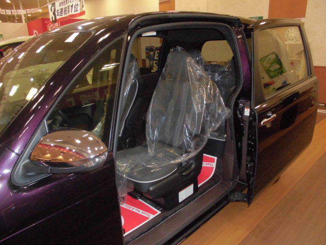 中古車販売 中古車買取 アップル