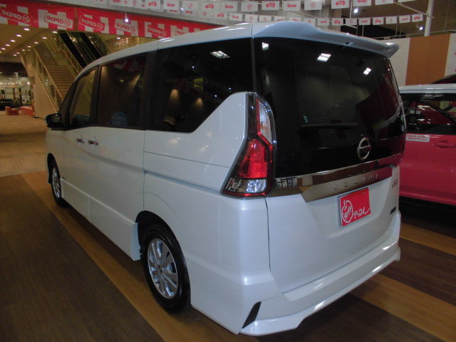 中古車販売 中古車買取 アップル