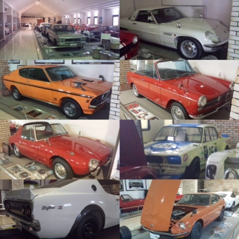中古車販売 中古車買取 アップル