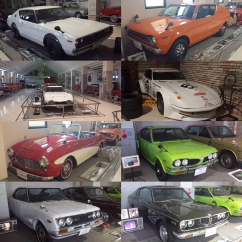 中古車販売 中古車買取 アップル