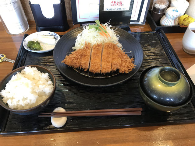 中古車販売 中古車買取 アップル