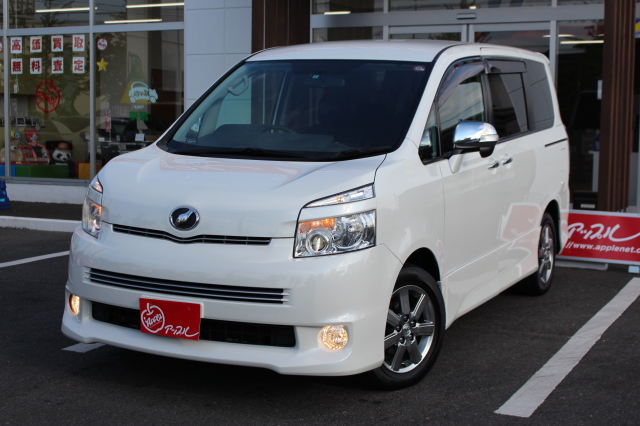 中古車販売 中古車買取 アップル