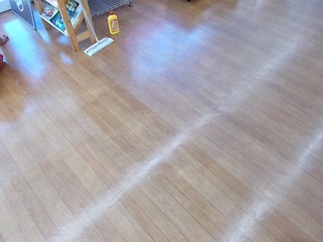 中古車販売 中古車買取 アップル