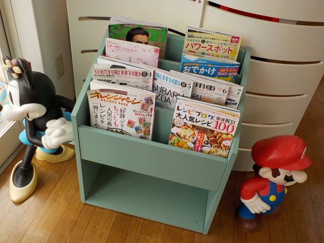 中古車販売 中古車買取 アップル