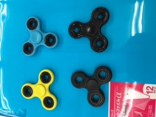 中古車販売 中古車買取 アップル