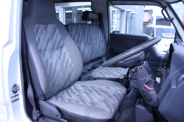 中古車販売 中古車買取 アップル