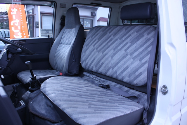 中古車販売 中古車買取 アップル