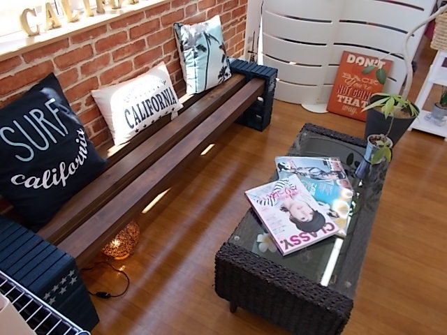 中古車販売 中古車買取 アップル