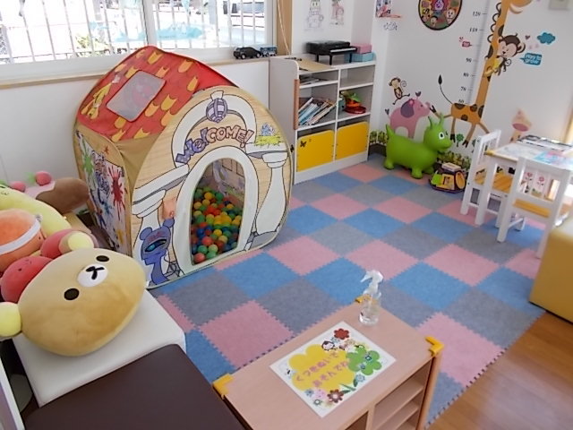 中古車販売 中古車買取 アップル