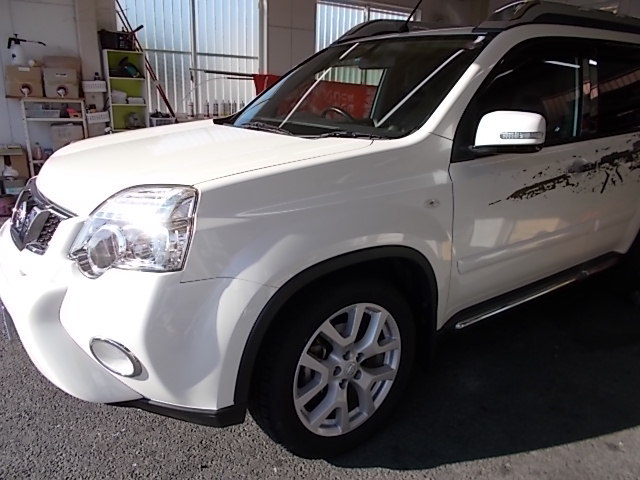 中古車販売 中古車買取 アップル