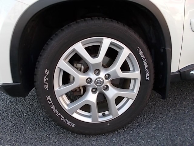 中古車販売 中古車買取 アップル