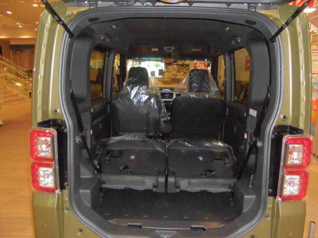 中古車販売 中古車買取 アップル