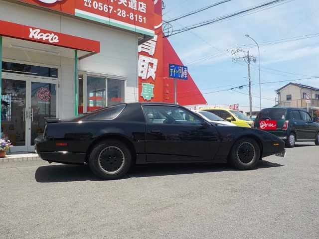 中古車販売 中古車買取 アップル