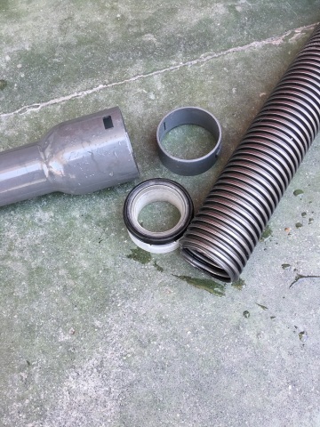 中古車販売 中古車買取 アップル