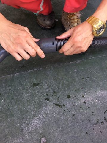 中古車販売 中古車買取 アップル