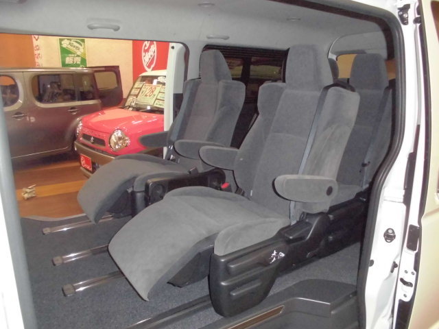 中古車販売 中古車買取 アップル