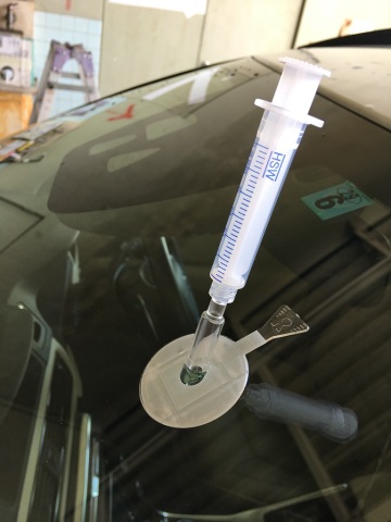 中古車販売 中古車買取 アップル