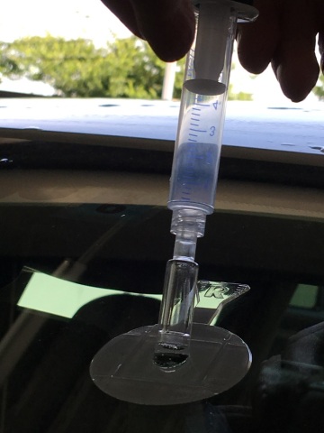 中古車販売 中古車買取 アップル