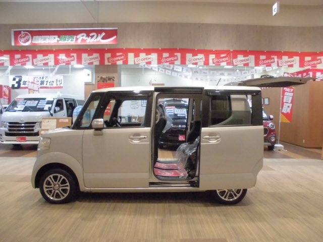 中古車販売 中古車買取 アップル